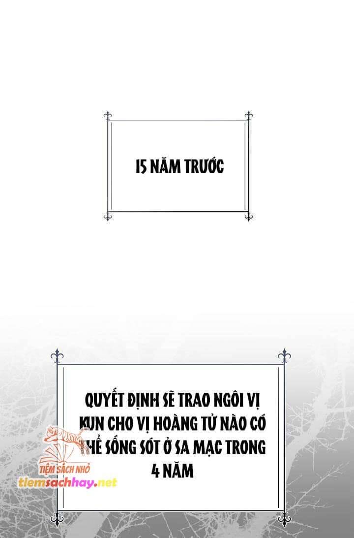 Chương 40 - Trang 2
