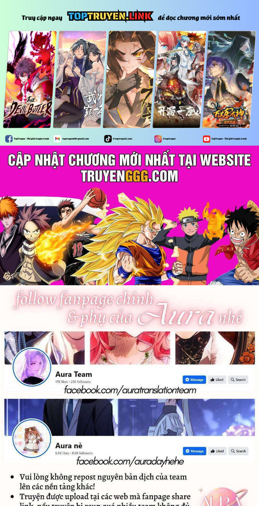 Chương 41 - Trang 1