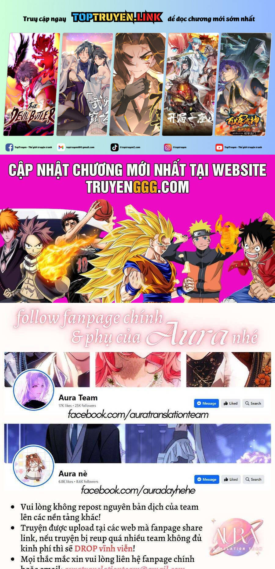 Chương 42 - Trang 1
