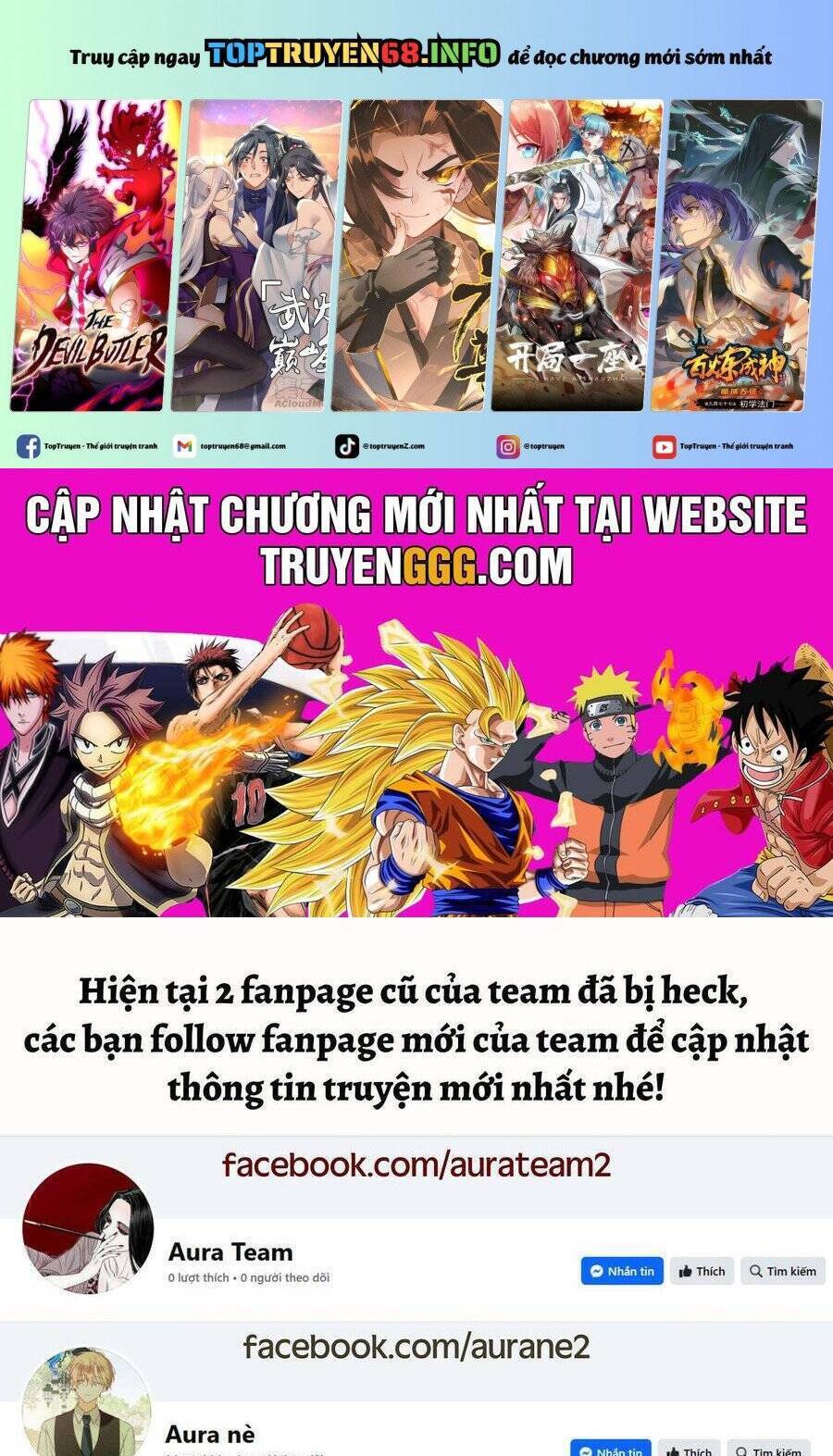 Chương 52 - Trang 1