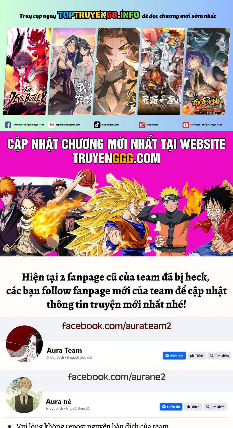 Chương 53 - Trang 1