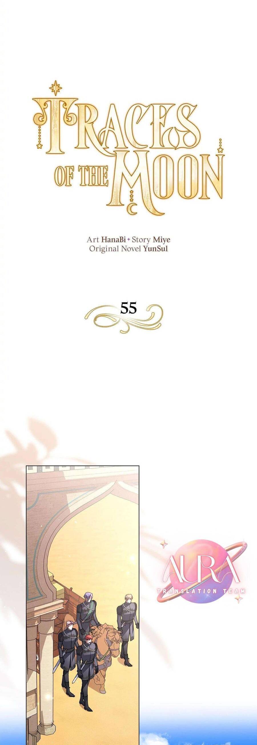 Chương 55 - Trang 2