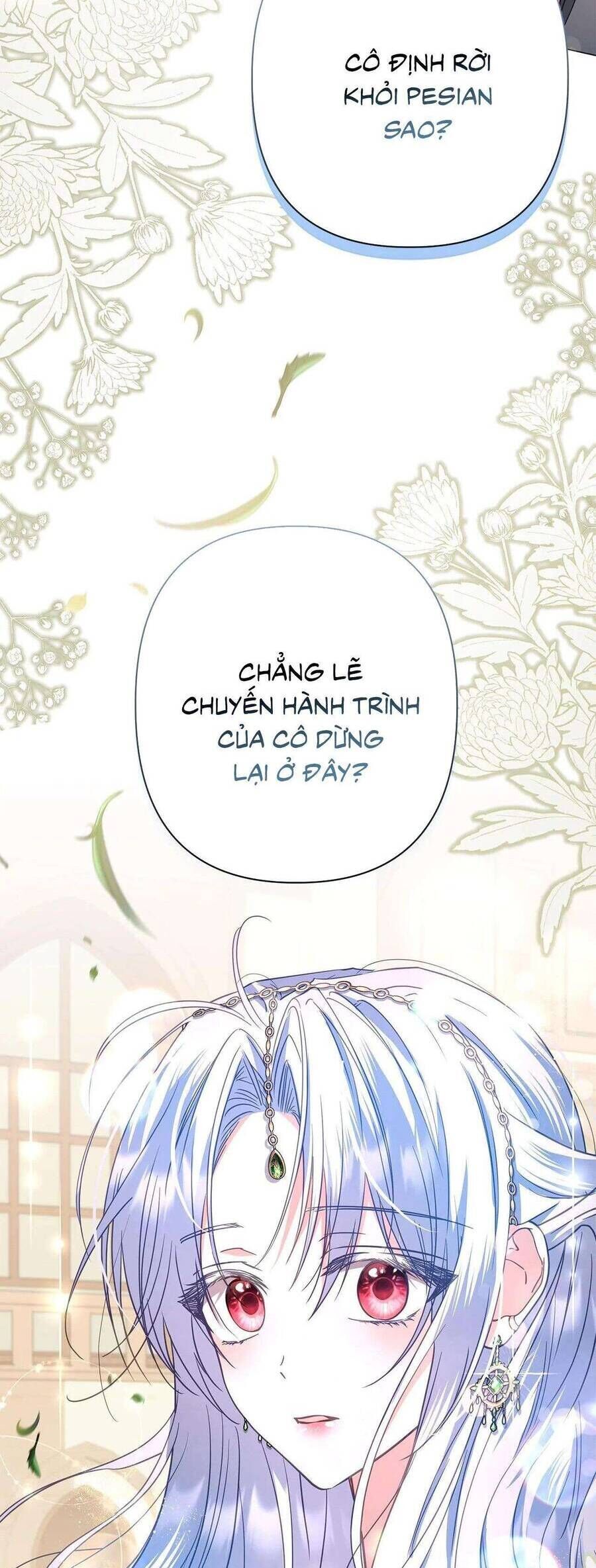 Chương 56 - Trang 2