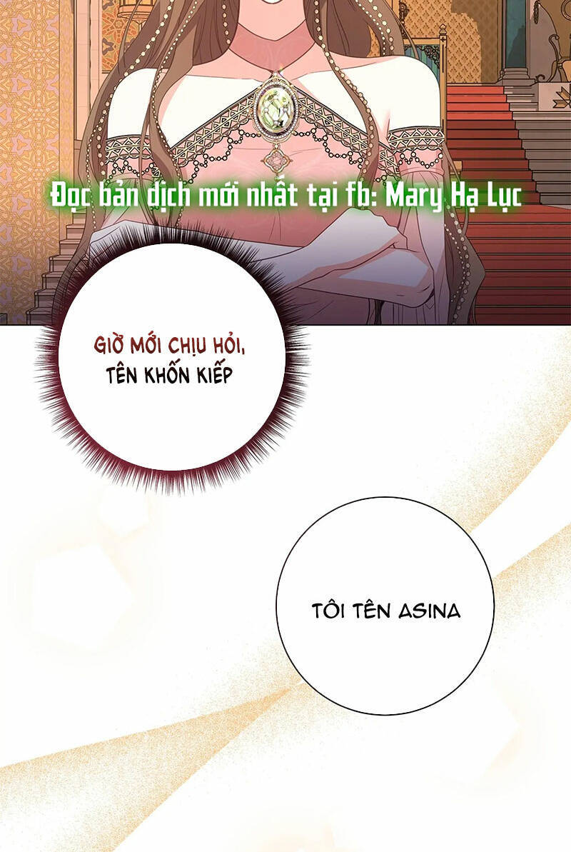 Chương 6.2 - Trang 2