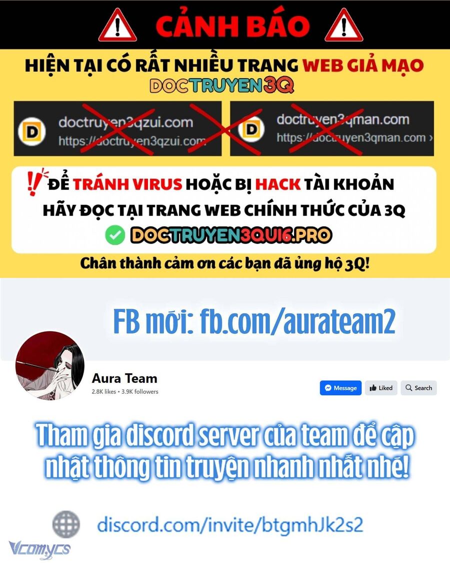 Chương 67 - Trang 1