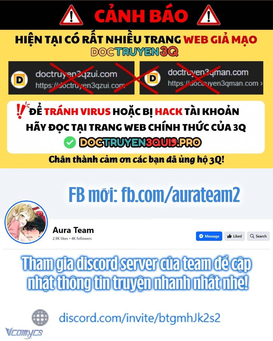 Chương 72 - Trang 1