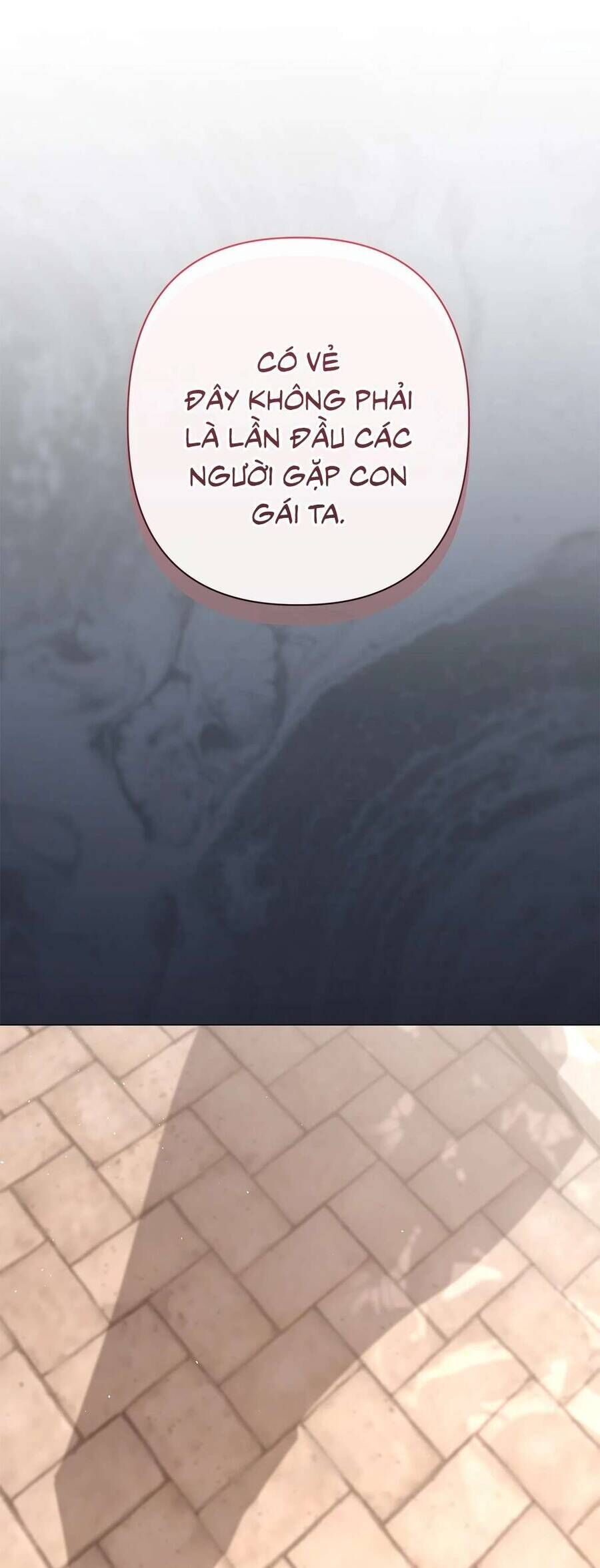 Chương 75 - Trang 2