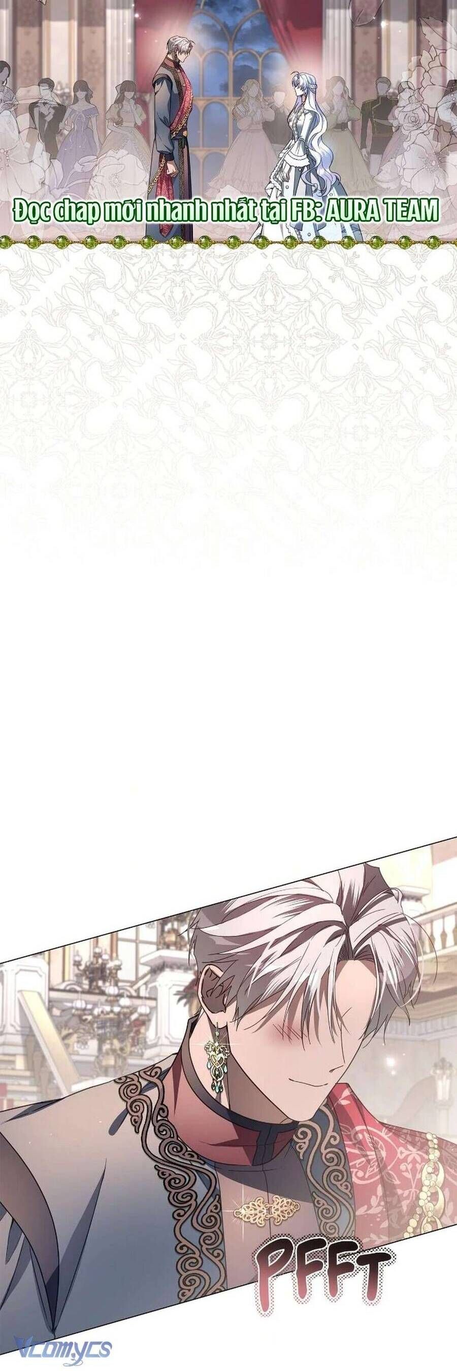 Chương 77 - Trang 2