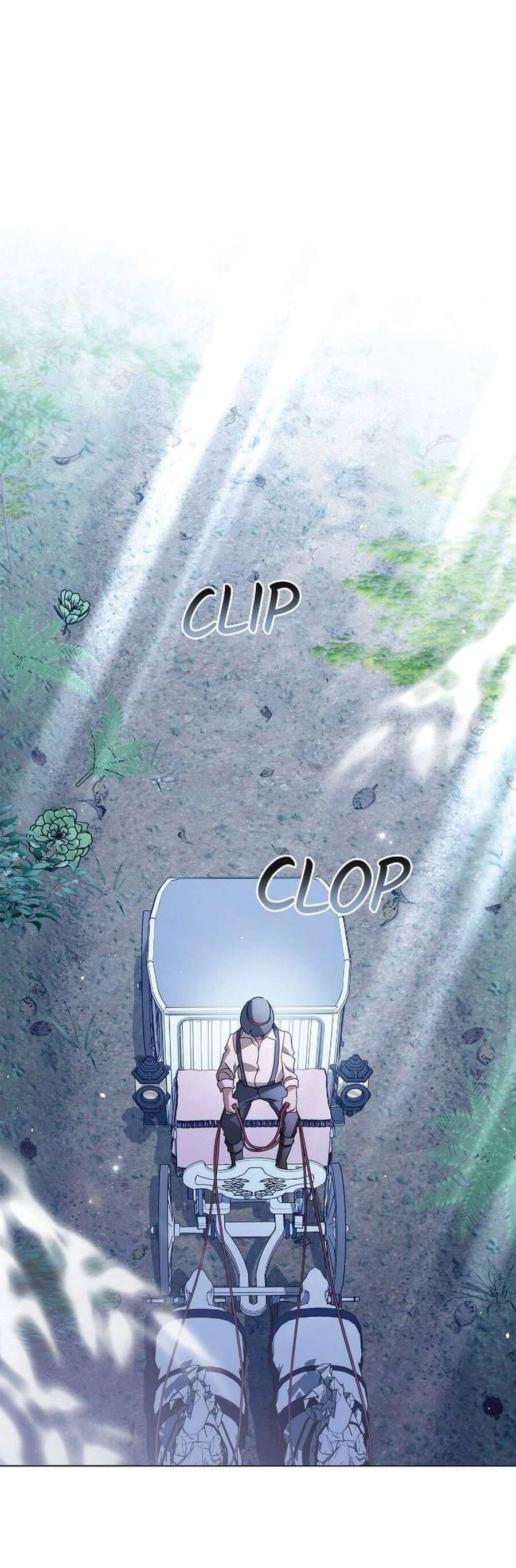 Chương 78 - Trang 2
