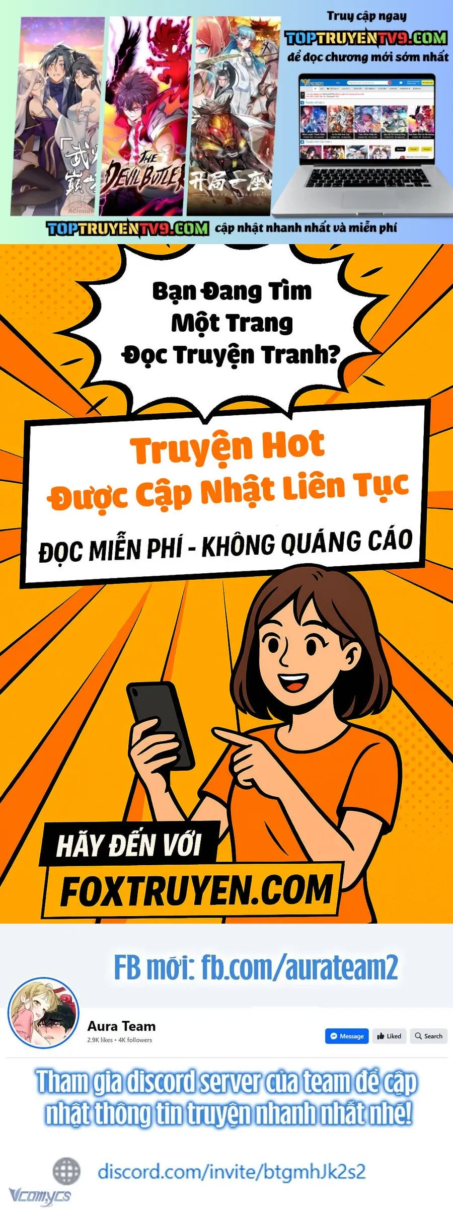 Chương 82 - Trang 1