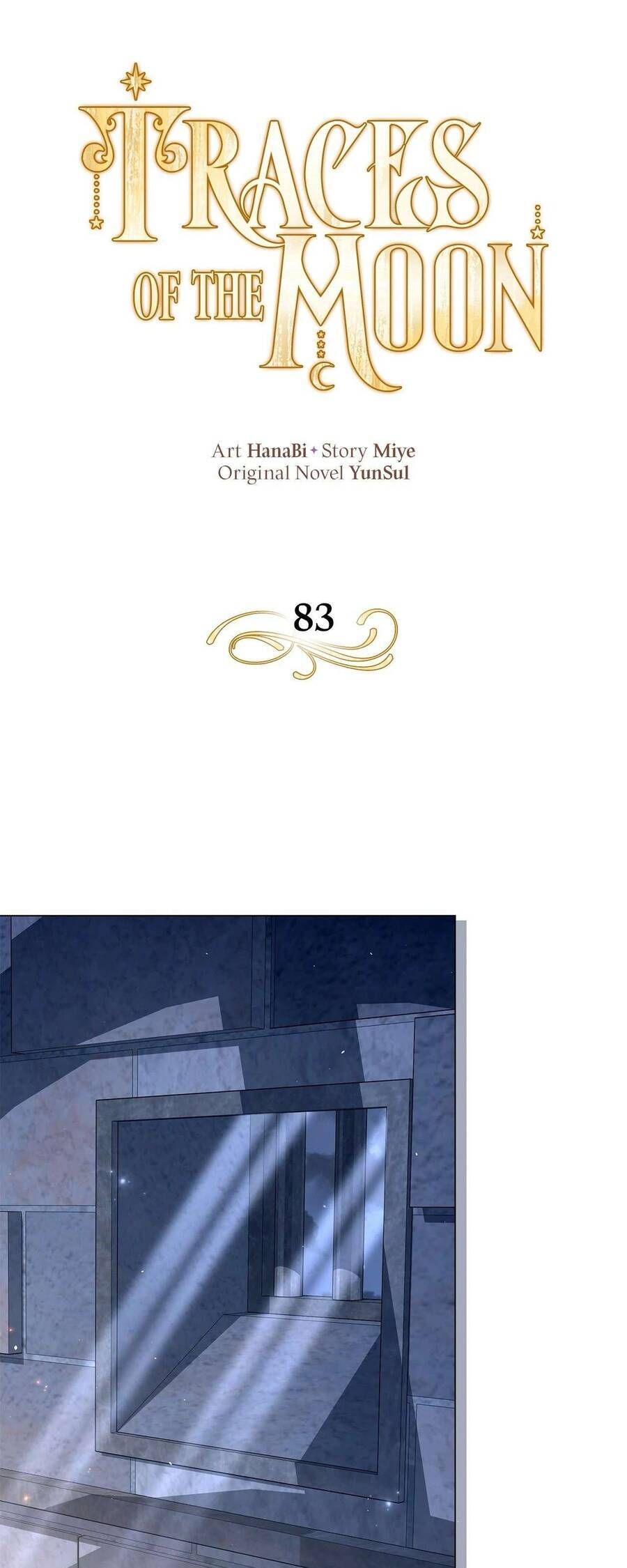 Chương 83 - Trang 1