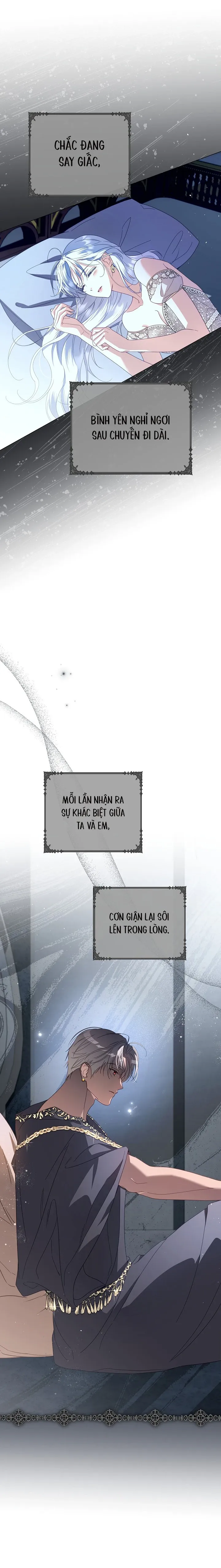 Chương 87 - Trang 1