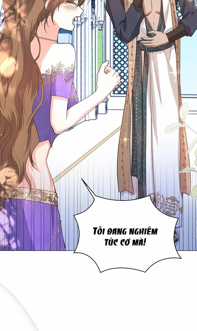 Chương 9.2 - Trang 2