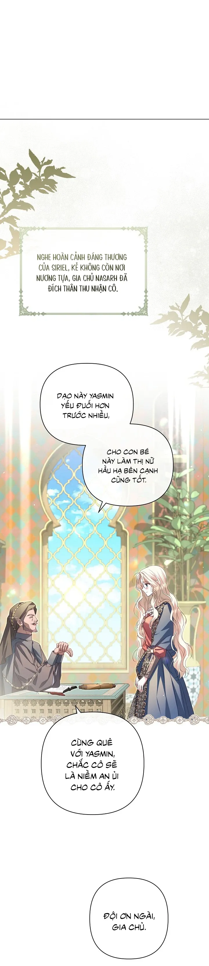 Chương 90 - Trang 1