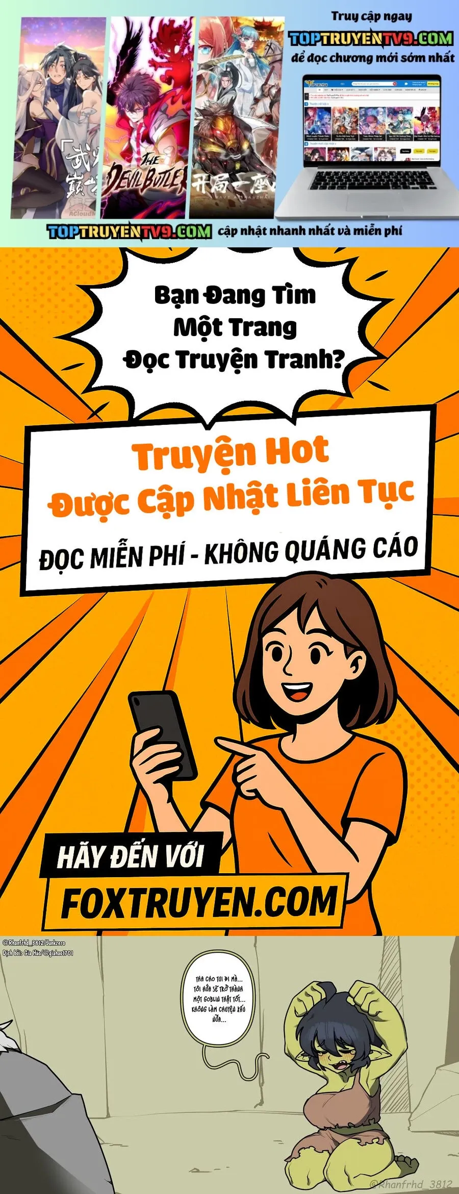 Chương 115 - Trang 1
