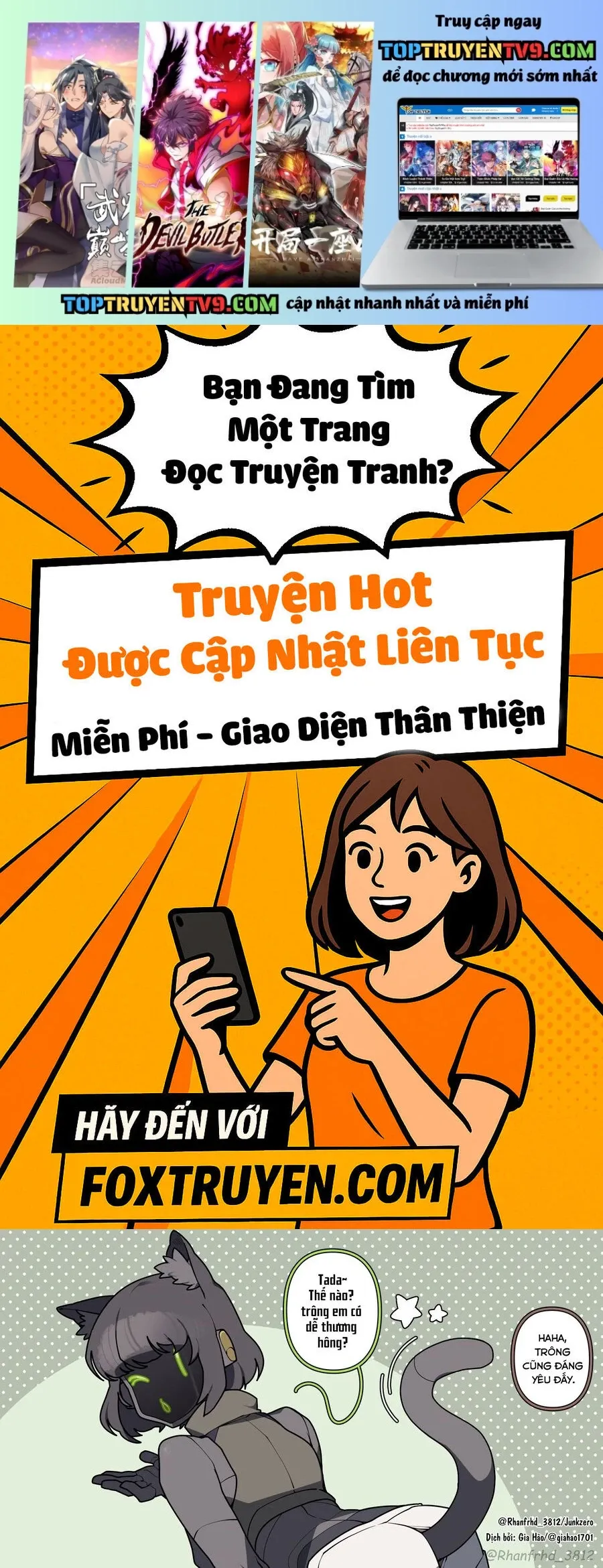 Chương 117 - Trang 1