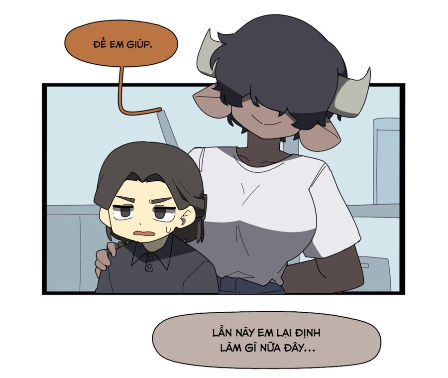 Chuong 14 - Trang 1