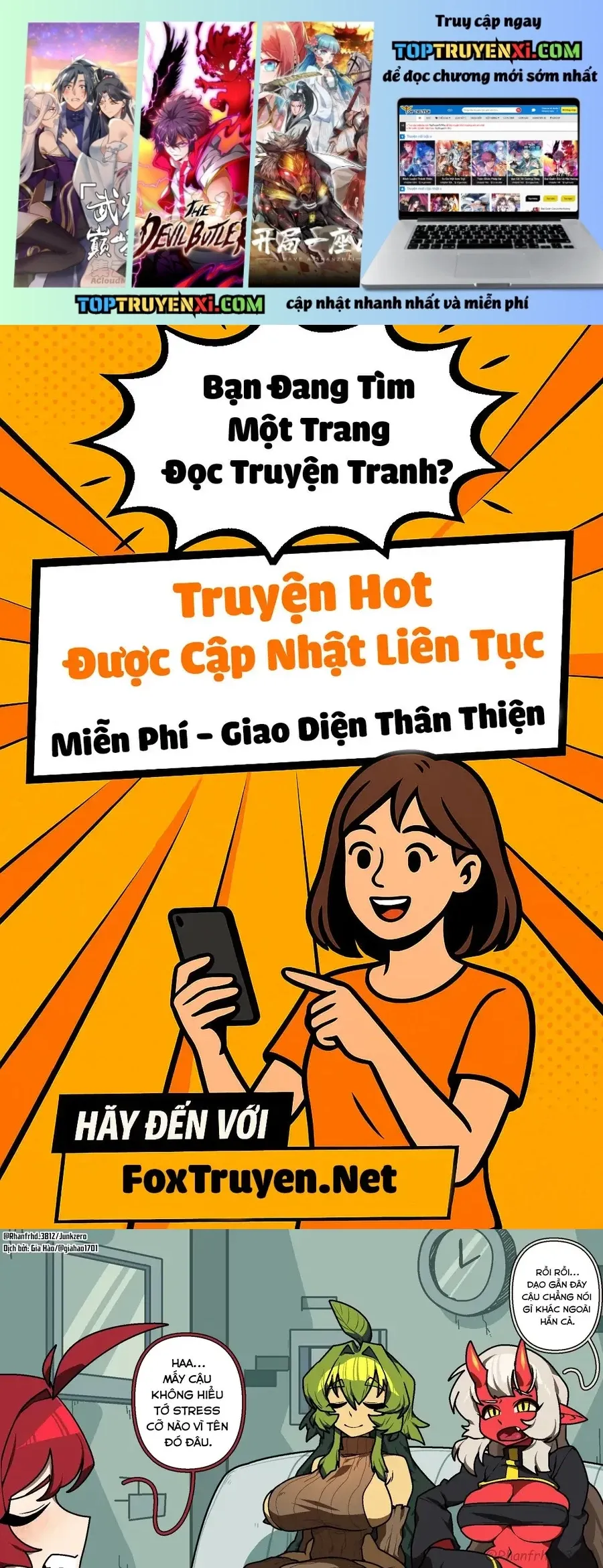 Chương 149 - Trang 1