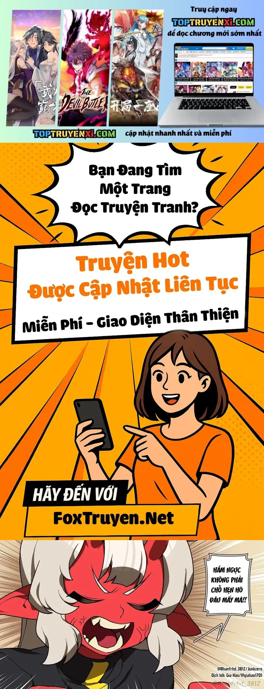 Chương 150 - Trang 1