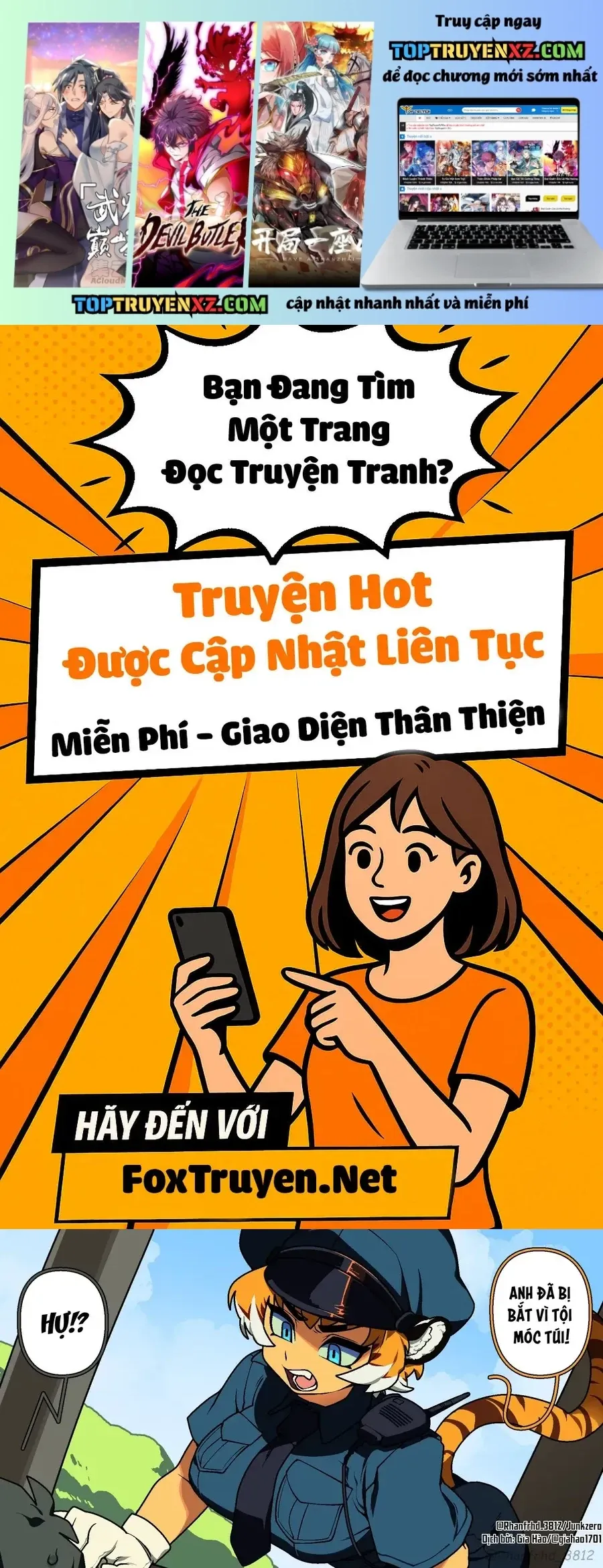 Chương 157 - Trang 1