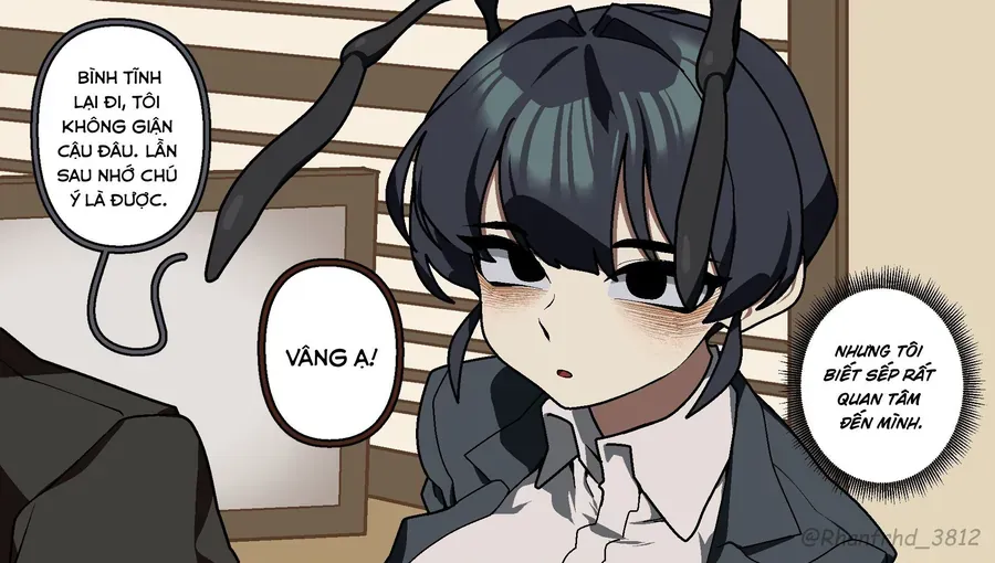 Chương 159 - Trang 1