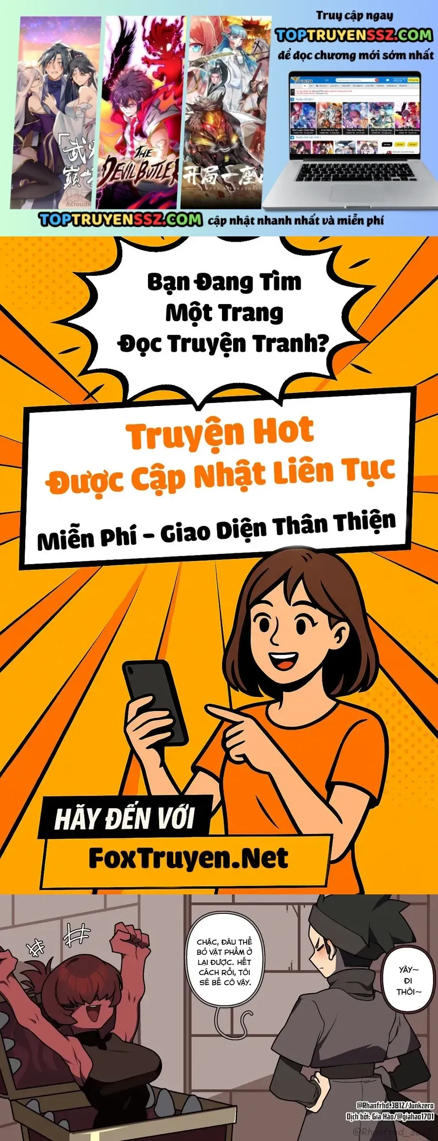 Chương 163 - Trang 1