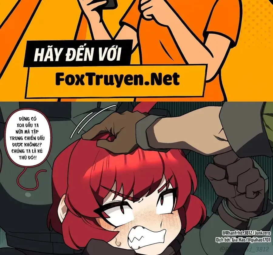 Chương 165 - Trang 1
