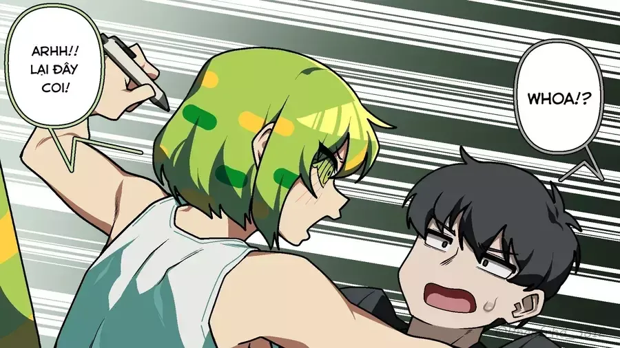 Chương 176 - Trang 2