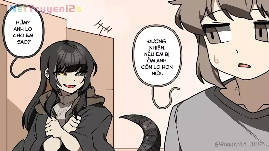 Chương 177 - Trang 2