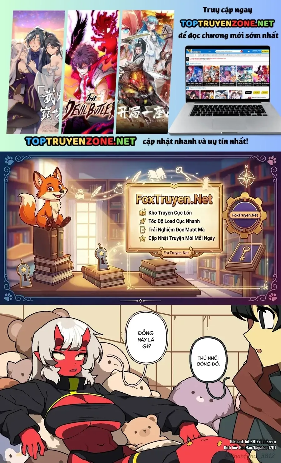 Chương 179 - Trang 1