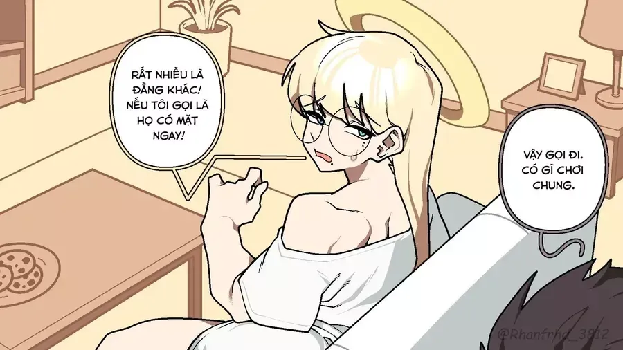 Chương 186 - Trang 2