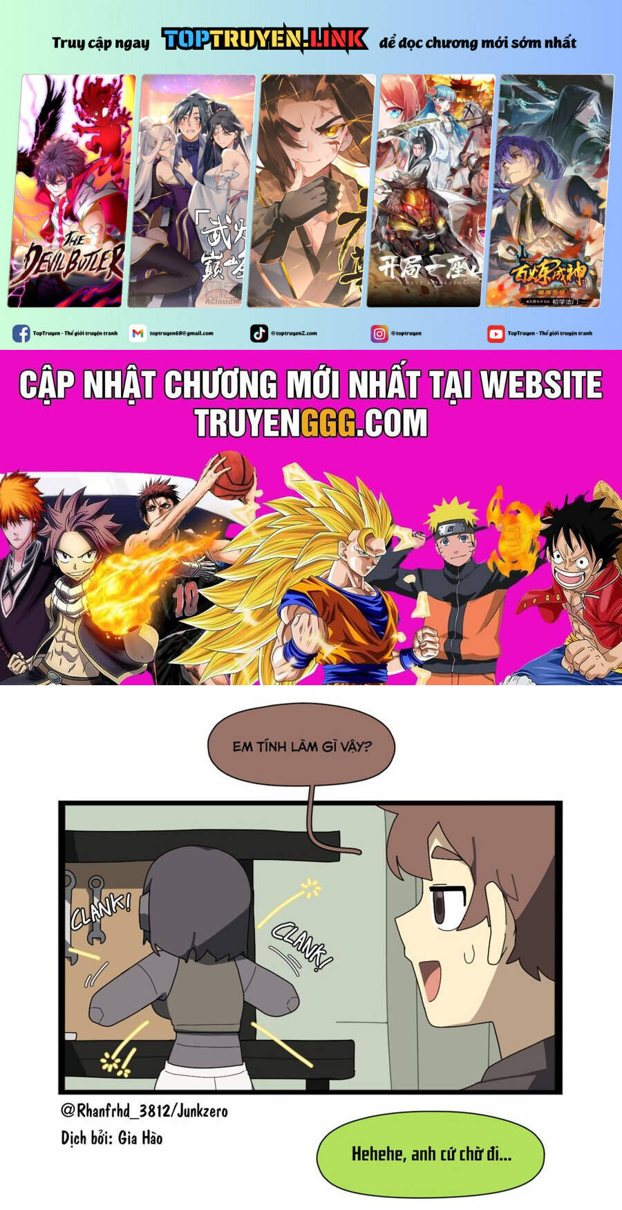 Chương 20 - Trang 1