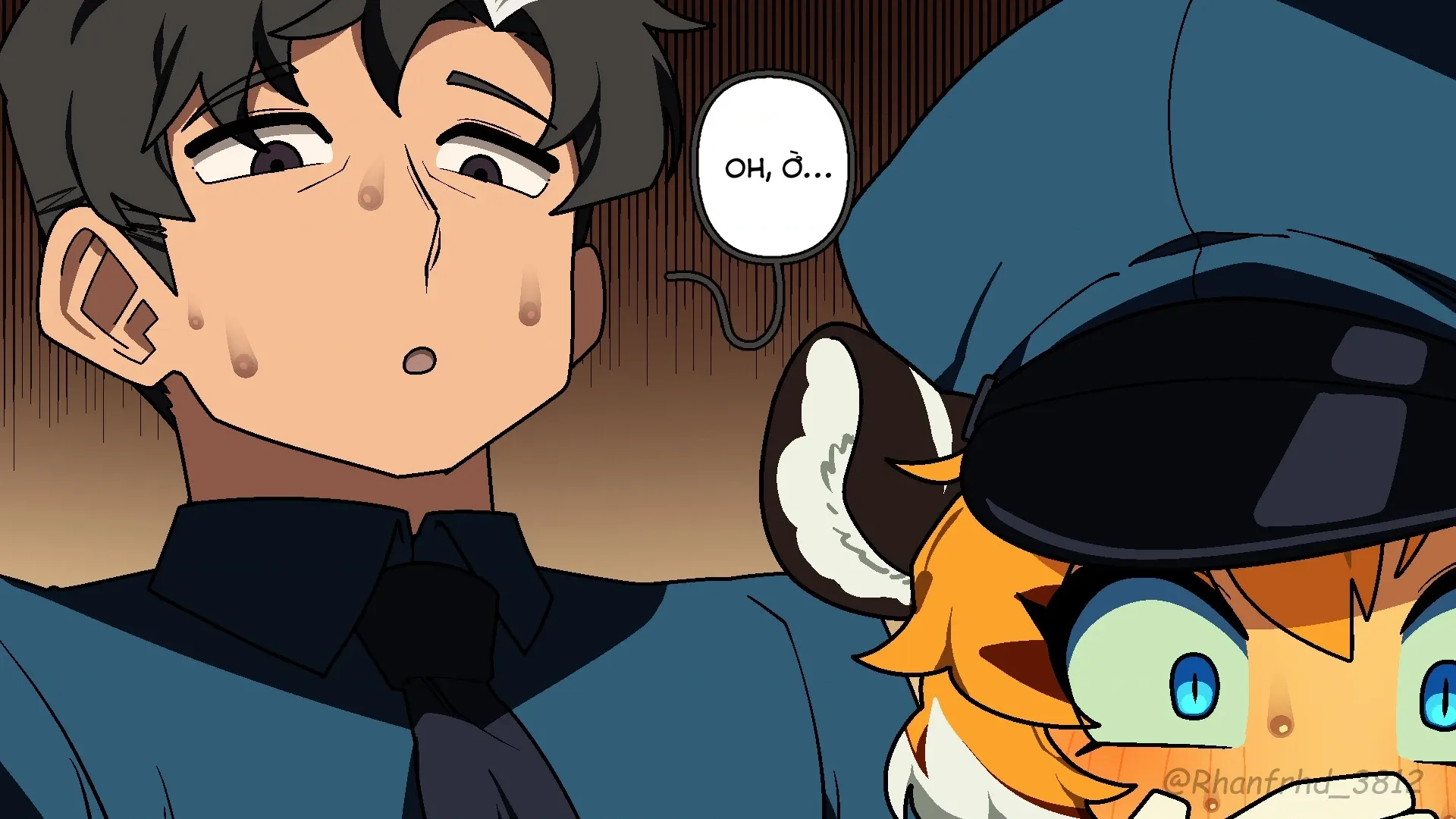 Chương 201 - Trang 2