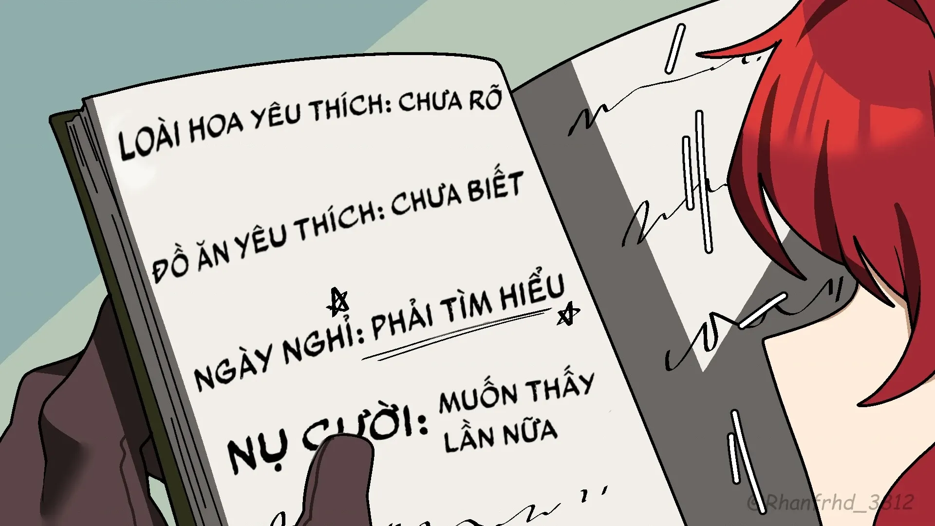 Chương 204 - Trang 2
