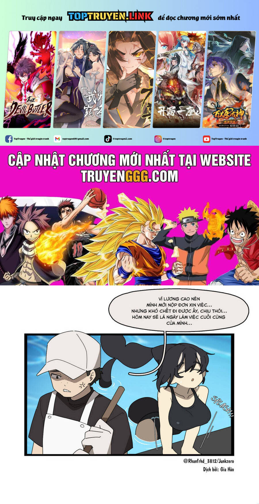 Chương 21 - Trang 1