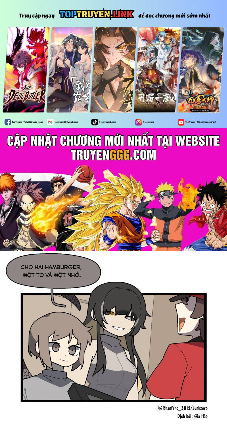 Chương 24 - Trang 1
