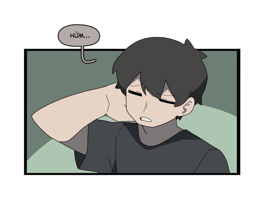 Chương 26 - Trang 1