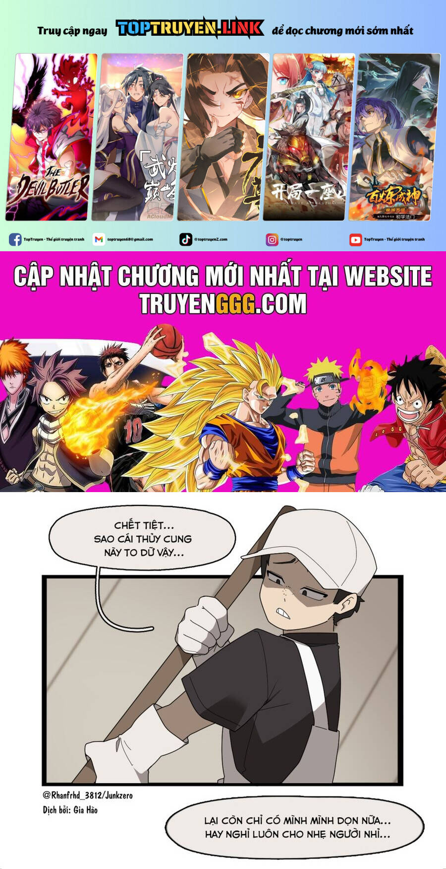 Chương 27 - Trang 1