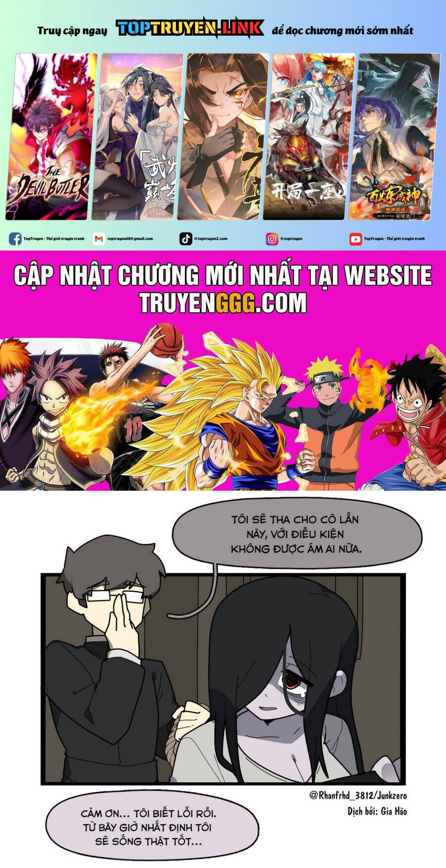 Chương 28 - Trang 1