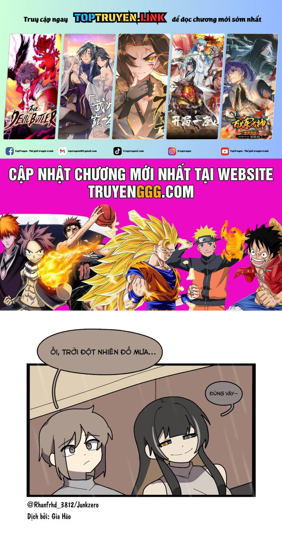 Chương 30 - Trang 1