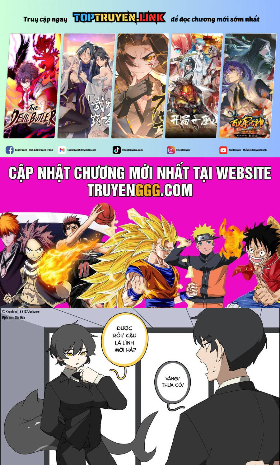 Chương 32 - Trang 1
