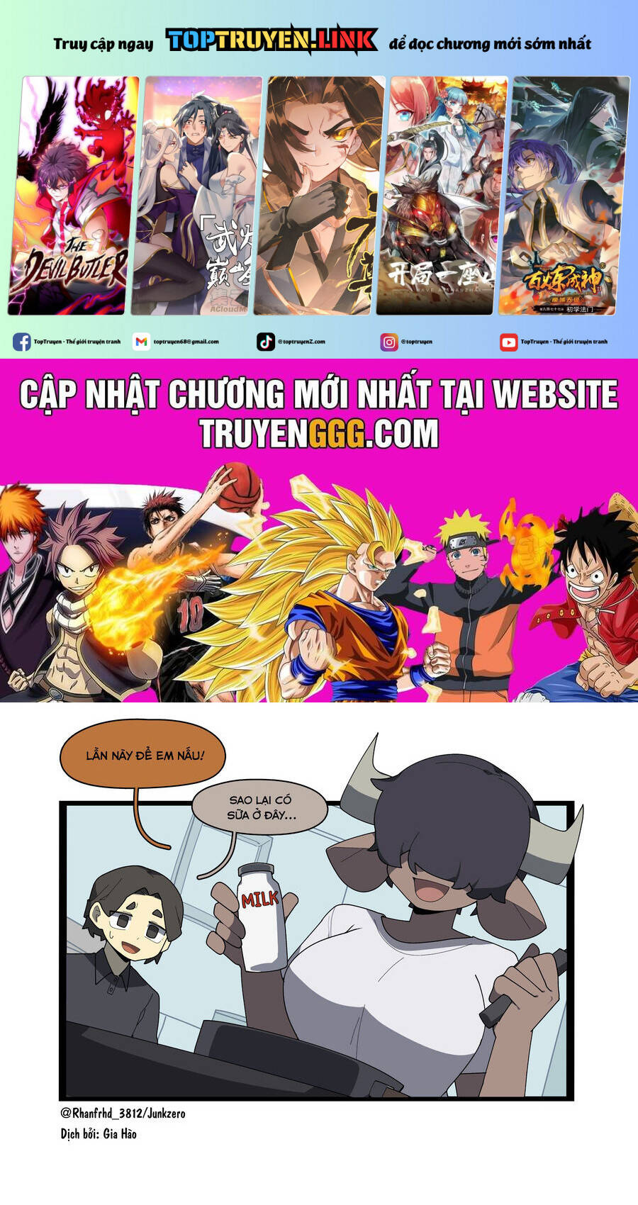 Chương 37 - Trang 1