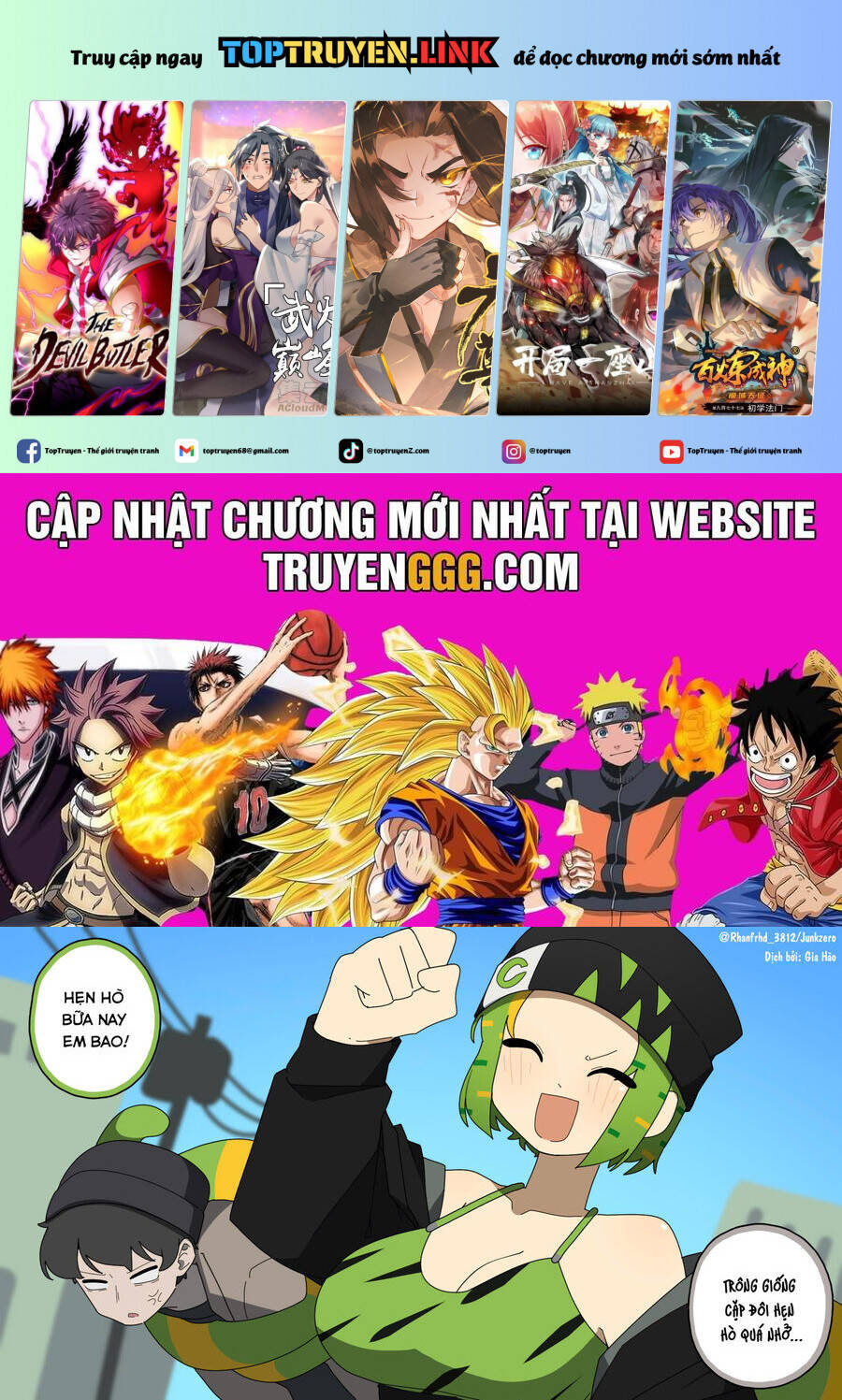 Chương 42 - Trang 1