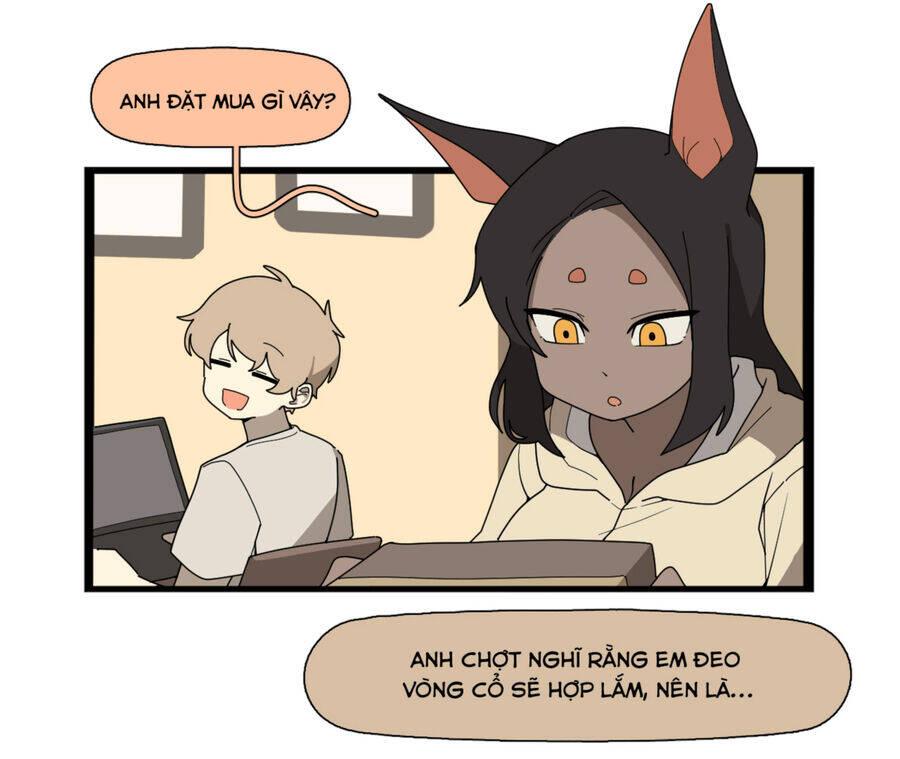 Chương 43 - Trang 2