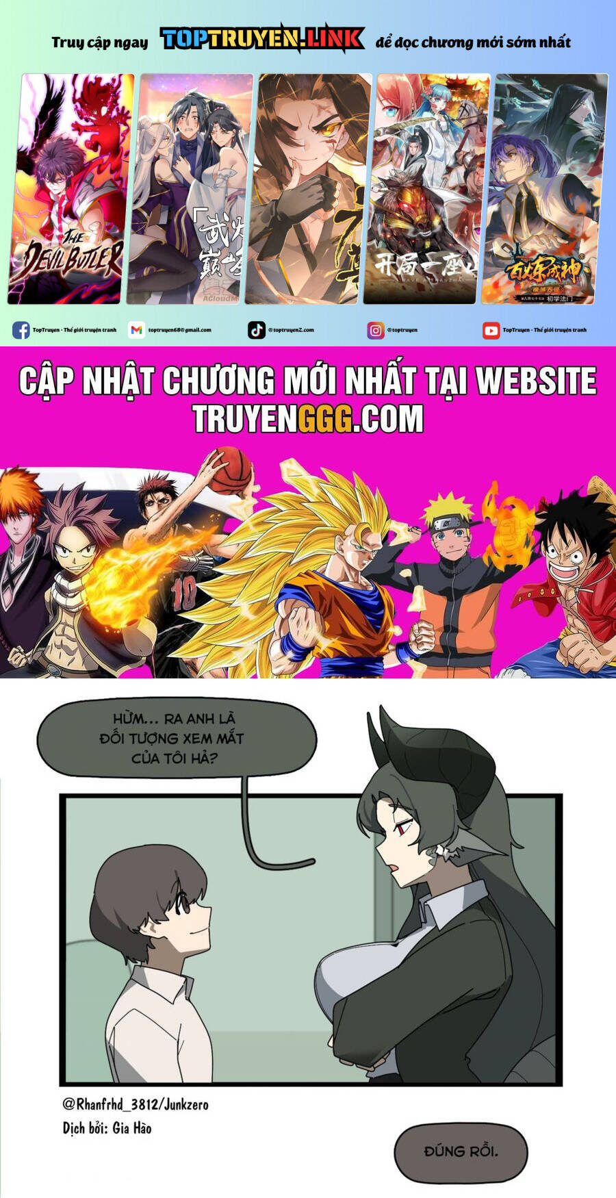 Chương 44 - Trang 1