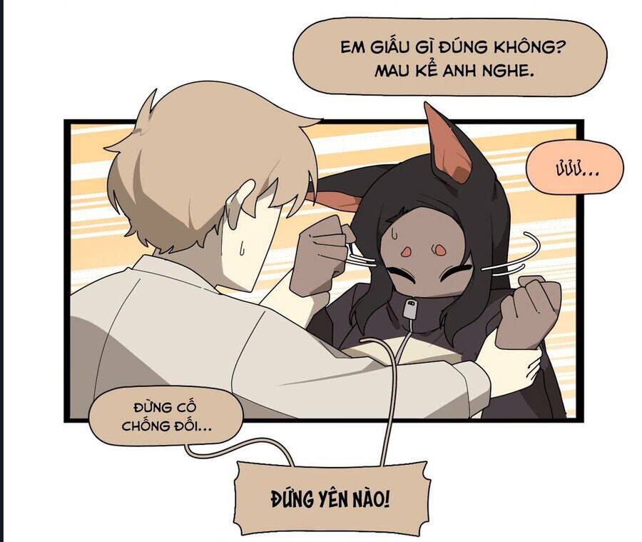 Chương 47 - Trang 2