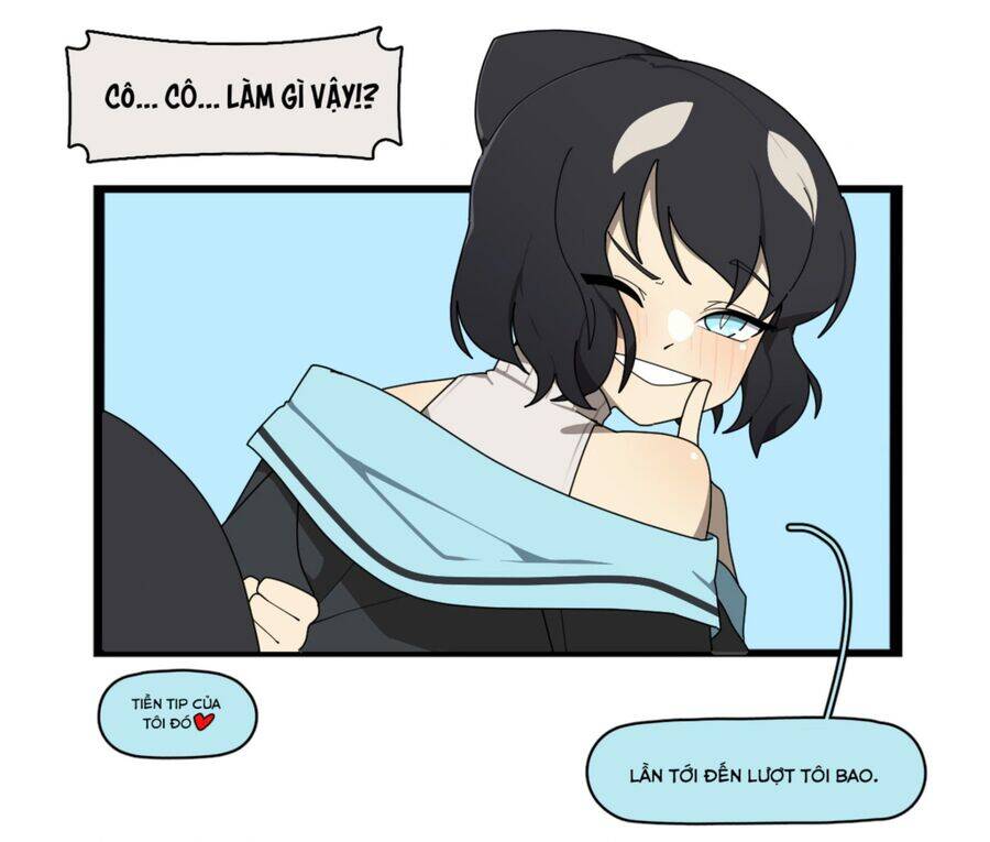 Chương 48 - Trang 2