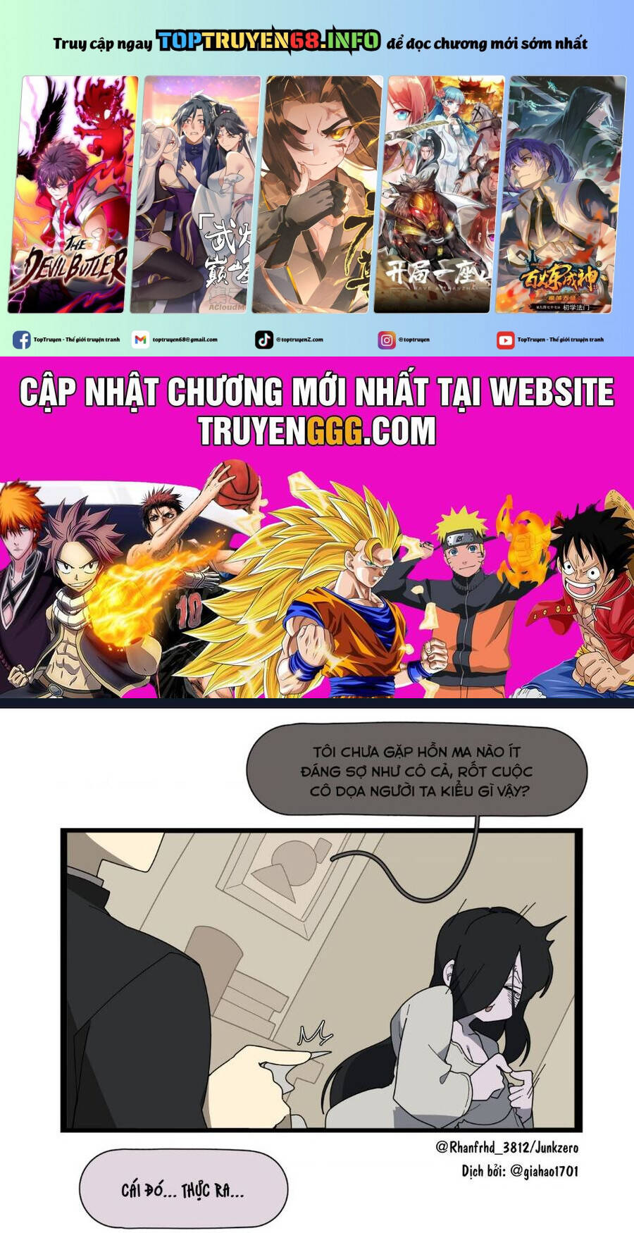 Chương 53 - Trang 1