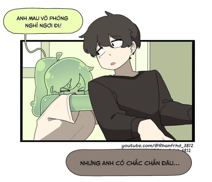 Chương 55 - Trang 2
