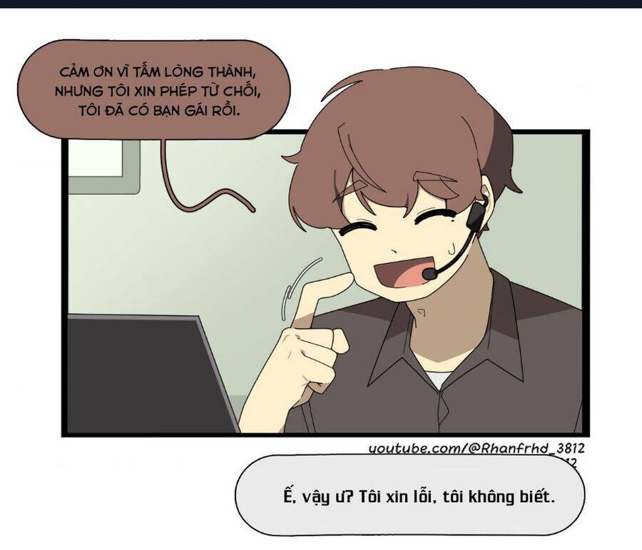 Chương 56 - Trang 2